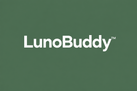 LunoBuddy™ Logo